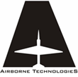 Airborne Technologies logo