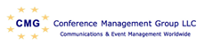 Conference Management Group LLC logo